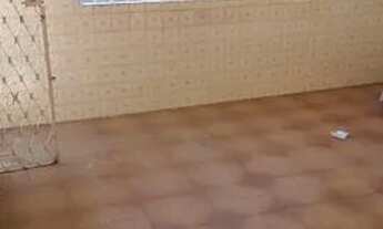 Imagem 7: Casa à venda em Jaboatão dos Guararapes/PE