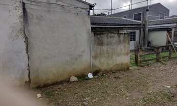 Imagem 2: Casa Aluguel Capela Velha