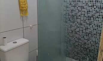 Imagem 4: Casa com Piscina em Itamaracá