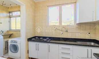 Imagem 7: PORTO ALEGRE - Apartamento Padrão - Nonoai