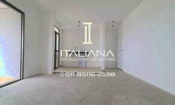 Imagem: Apartamentos a Venda Barra Funda 2 Quartos