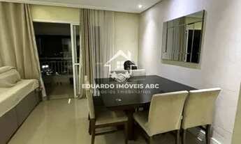Imagem 5: REF:8349. Apartamento no bairro Vila Lusitânia, 3 dorm, 1 suíte, 1 vagas. Excelente oportu
