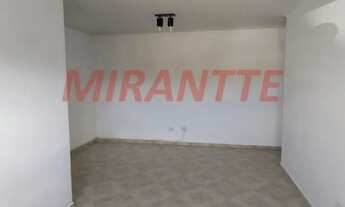 Imagem 2: Apartamento - Tucuruvi - 2 Quartos - 1 vaga - venda - 70m²