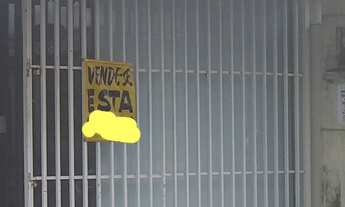 Imagem 2: Casa para venda com 128 metros quadrados com 2 quartos em Nova Cidade - Manaus - Amazonas