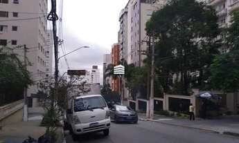 Imagem 2: Oportunidade de lindo apartamento amplo