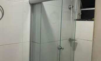 Imagem 7: APARTAMENTO NO COND. CAMAÇARÍ LIFE PARA VENDA