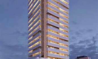 Imagem 5: APARTAMENTO COM 81.86 m² - AVIAÇÃO - PRAIA GRANDE SP