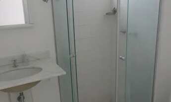 Imagem 7: Apartamento Barreto