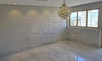 Imagem 3: Bauru - Apartamento Padrão - Jardim Panorama