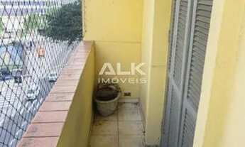 Imagem 4: Apartamento para vanda - Bela Vista