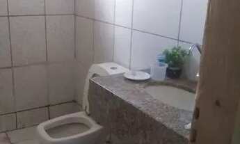 Imagem 7: 04- Casa no bairro Barramares - Vila Velha - ES