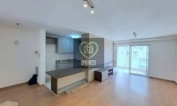 Imagem 2: Apartamento à venda no bairro Alto de Pinheiros - São Paulo/SP