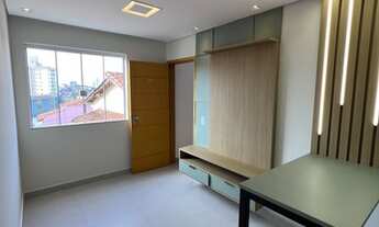 Imagem: MARAVILHOSO CONDOMÍNIO NA PARADA INGLESA