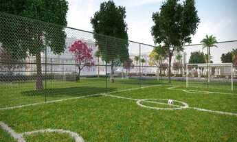 Imagem 5: Apartamento em Ribeirão Preto