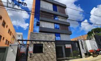 Imagem: Apartamento Kitnet/Studio em Cidade Universitária