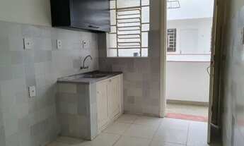 Imagem 4: Apartamento 1 dormitório otima localização