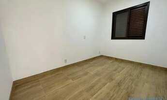 Imagem 3: APARTAMENTO - JORDANÓPOLIS - SP