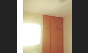 Imagem 4: Alugo apartamento no arruda