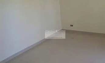 Imagem 6: Apartamento, 160 m² - venda por R$ 950.000,00 ou aluguel por R$ 5.500,00/mês - Parque da M