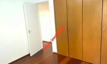 Imagem 6: Apto 3 Dormit /88 metros /2 vagas /Usp