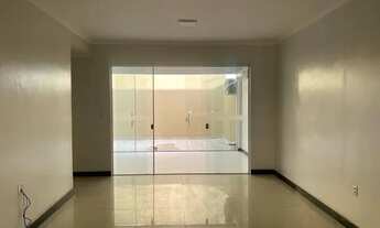 Imagem 4: Aluguel de casa Casa em condomínio com 2 dormitórios