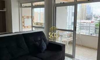 Imagem 3: Apartamento com 2 dormitórios à venda, 90 m² por R$ 660.000,00 - Estreito - Florianópolis