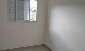 Imagem 3: Casa em Condomínio para Locação no bairro Maracanã, localizado na cidade de Praia Grande