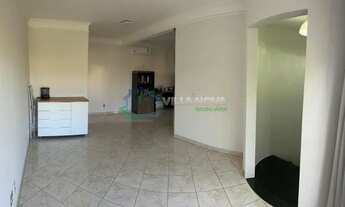 Imagem 3: Casa em Jardim Ouro Branco - Ribeirão Preto