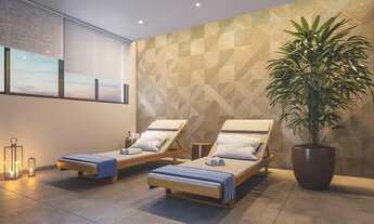 Imagem 12: High Belém Apartamento com 3 dormitórios