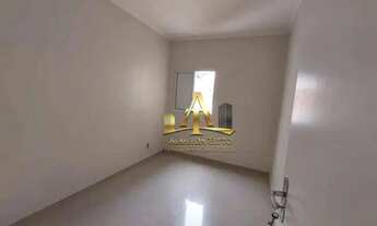 Imagem 6: Apartamento para locação próximo ao centro de Itapevi - Residencial Milano