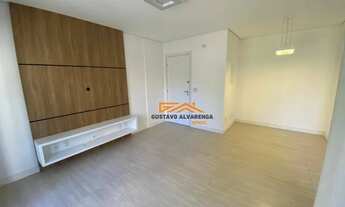 Imagem: Apartamento com 3 dormitórios, 85 m²