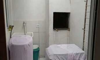 Imagem 6: Guaratuba dia dos pais