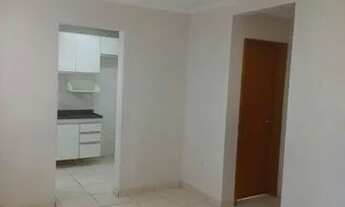 Imagem 2: Apartamento 02 Quartos, 01 Vaga, Piratininga!