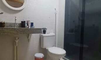 Imagem 2: SL - Apartamento padrão com 2 quartos em Itapuã