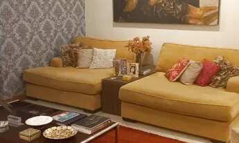 Imagem 6: Apartamento em Praia da Costa - Vila Velha, ES