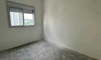 Imagem 4: Apartamento para Venda em Barueri, Alphaville Empresarial, 2 dormitórios, 1 banheiro, 1 va