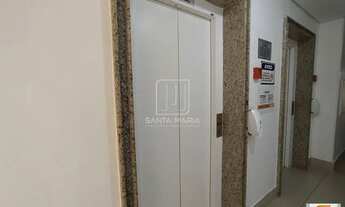 Imagem 5: Apartamento (tipo - padrao) 2 dormitórios/suite, cozinha planejada, portaria 24hs, lazer