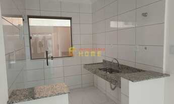 Imagem 6: Casa à venda no bairro Piratininga (Venda Nova) - Belo Horizonte/MG