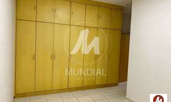 Imagem 5: Casa (térrea na rua) 4 dormitórios/suite, cozinha planejada