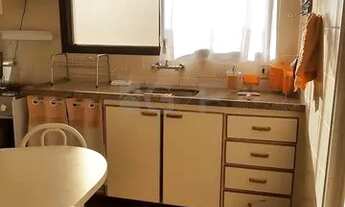 Imagem 4: Apartamento Vila Industrial Campinas