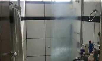 Imagem 4: Apartamento com 2 dormitórios para alugar, 69 m² por R$ 860,00/mês - Cajazeiras - Fortalez