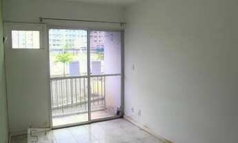 Imagem: Apartamento para Aluguel - Pechincha, 2
