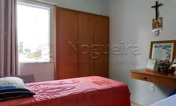 Imagem 6: Apartamento para venda nas Graças Agenda com PAULO TAVARES