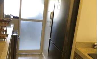 Imagem 7: APARTAMENTO - CIDADE ADEMAR - SP