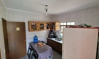 Imagem 7: Casa - Jardim Conceição (Sousas) - Campinas