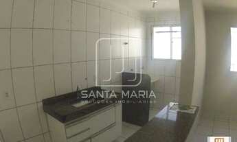 Imagem 3: Apartamento (tipo - padrao) 2 dormitórios, portaria 24hs, lazer, em condomínio fechado