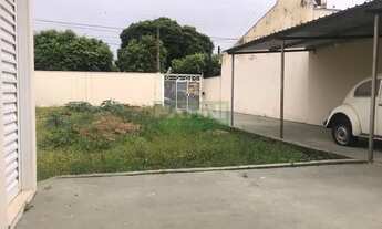 Imagem 6: Casa Padrão Casa com 2 dormitórios