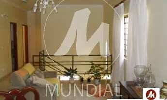 Imagem 5: Casa (sobradinho - inferior) 3 dormitórios/suite, cozinha planejada