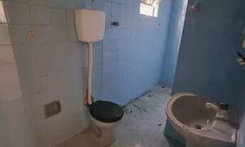 Imagem 4: Prédio Comercial no Reduto de 600m2, com 3 pavimentos - COM0076WG