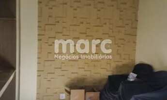 Imagem 10: SAO PAULO - Apartamento Padrão - SAO PAULO